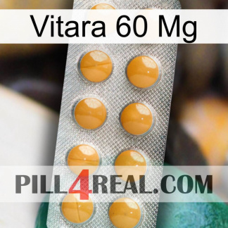 Vitara 60Mg levitra1